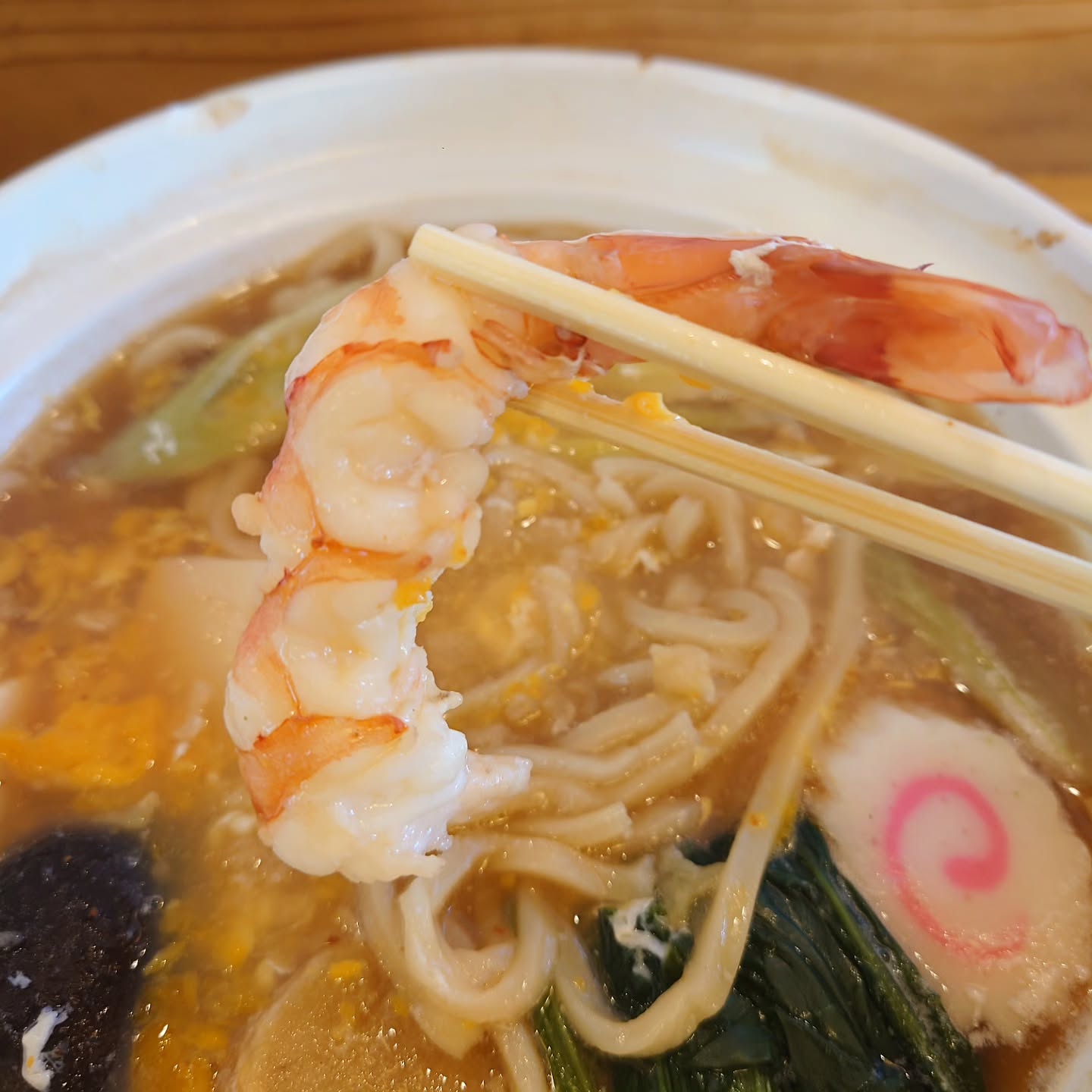 手打ちうどん 平作