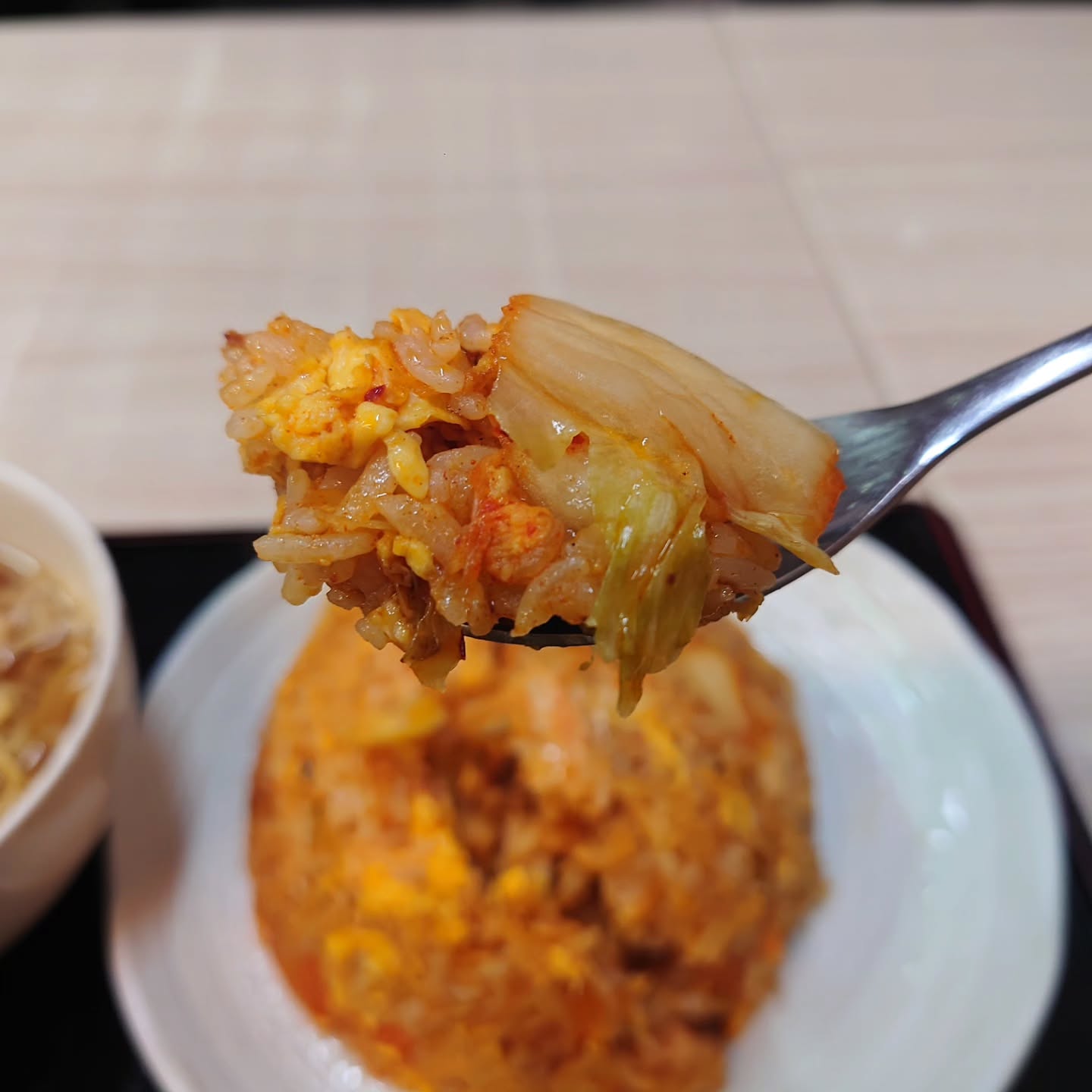 メニュー豊富でコスパ抜群な町中華！