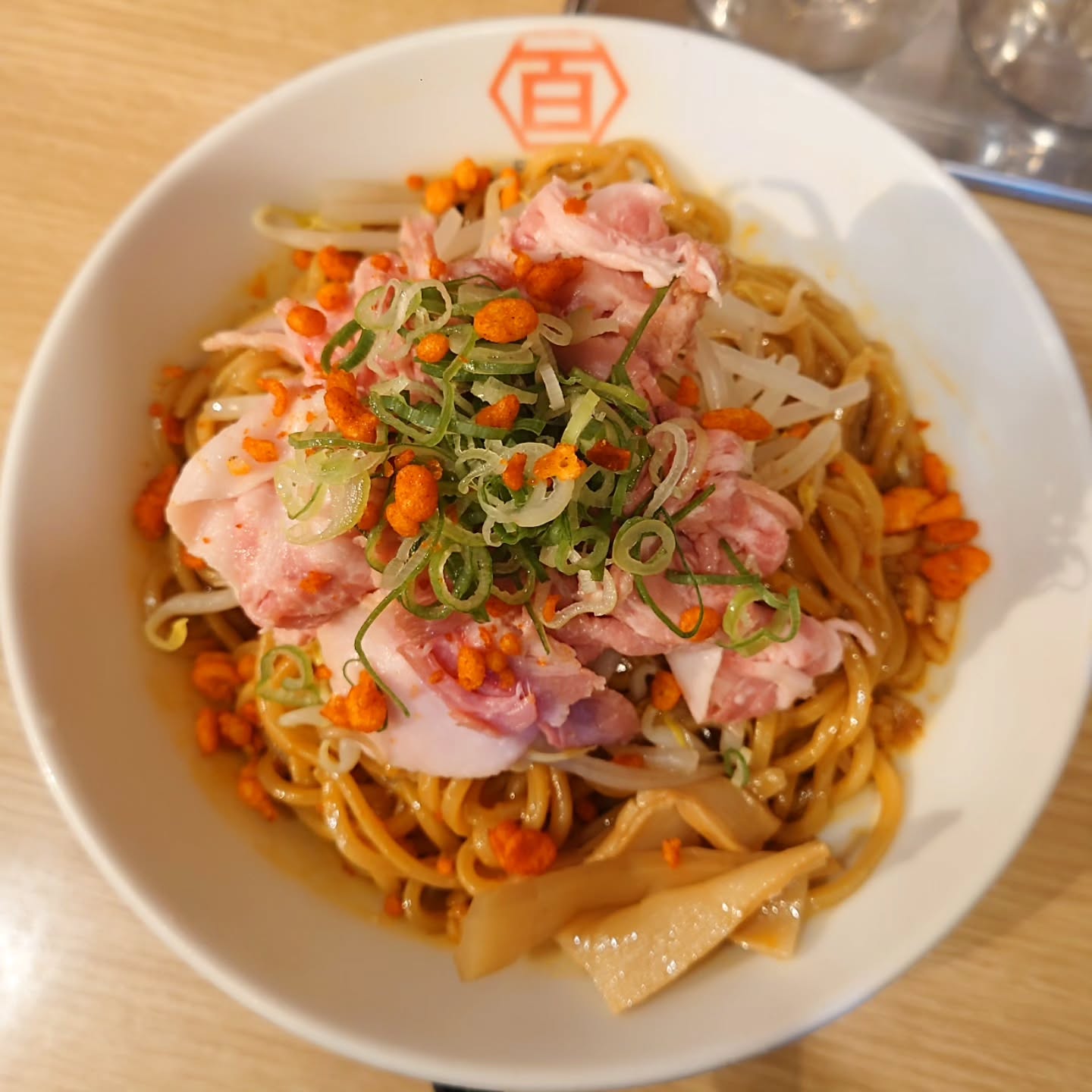 百年本舗 秋葉原総本店