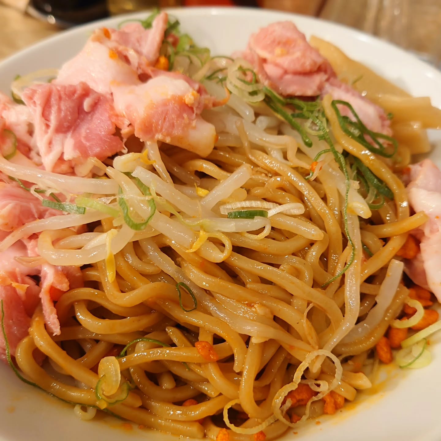 百年本舗 秋葉原総本店