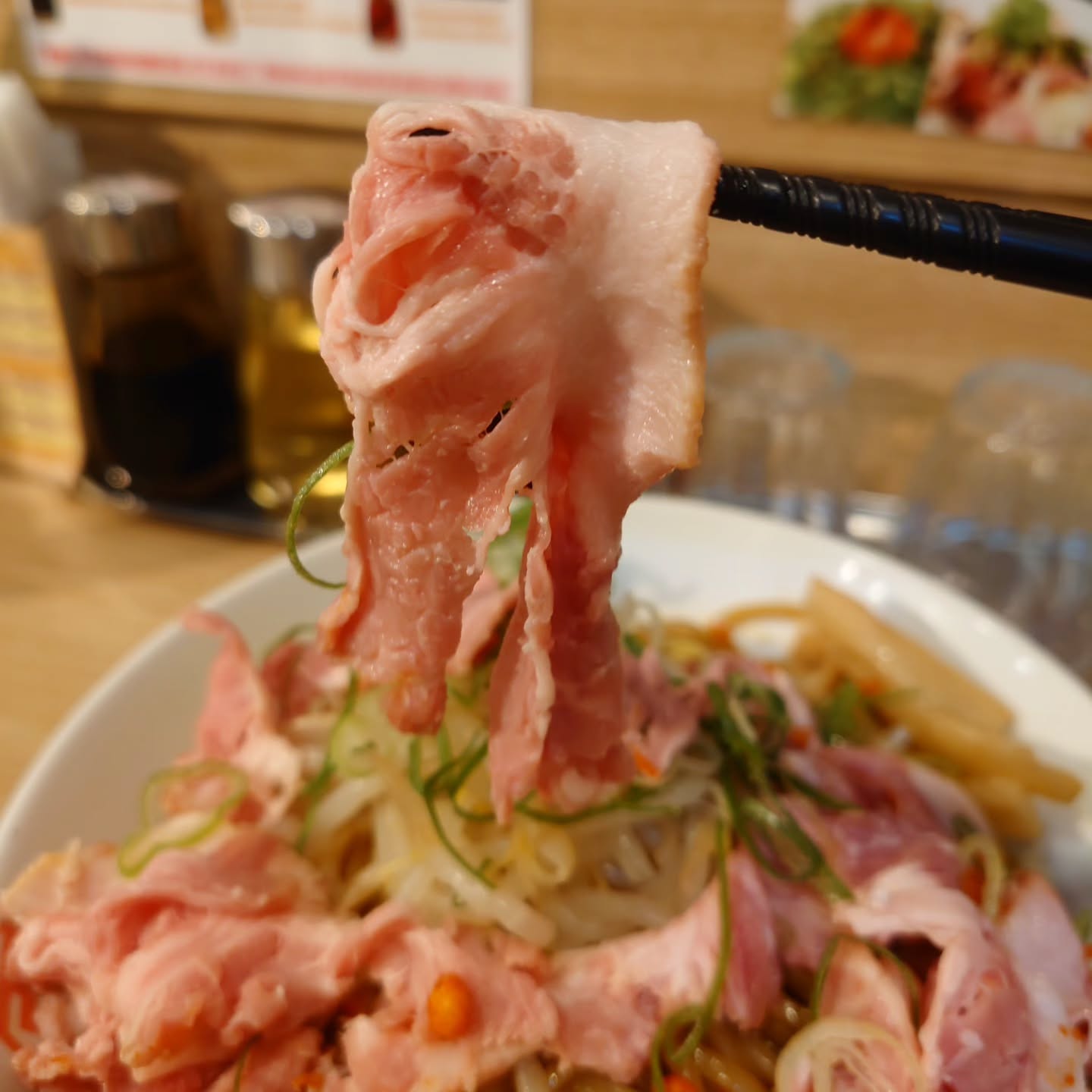 百年本舗 秋葉原総本店