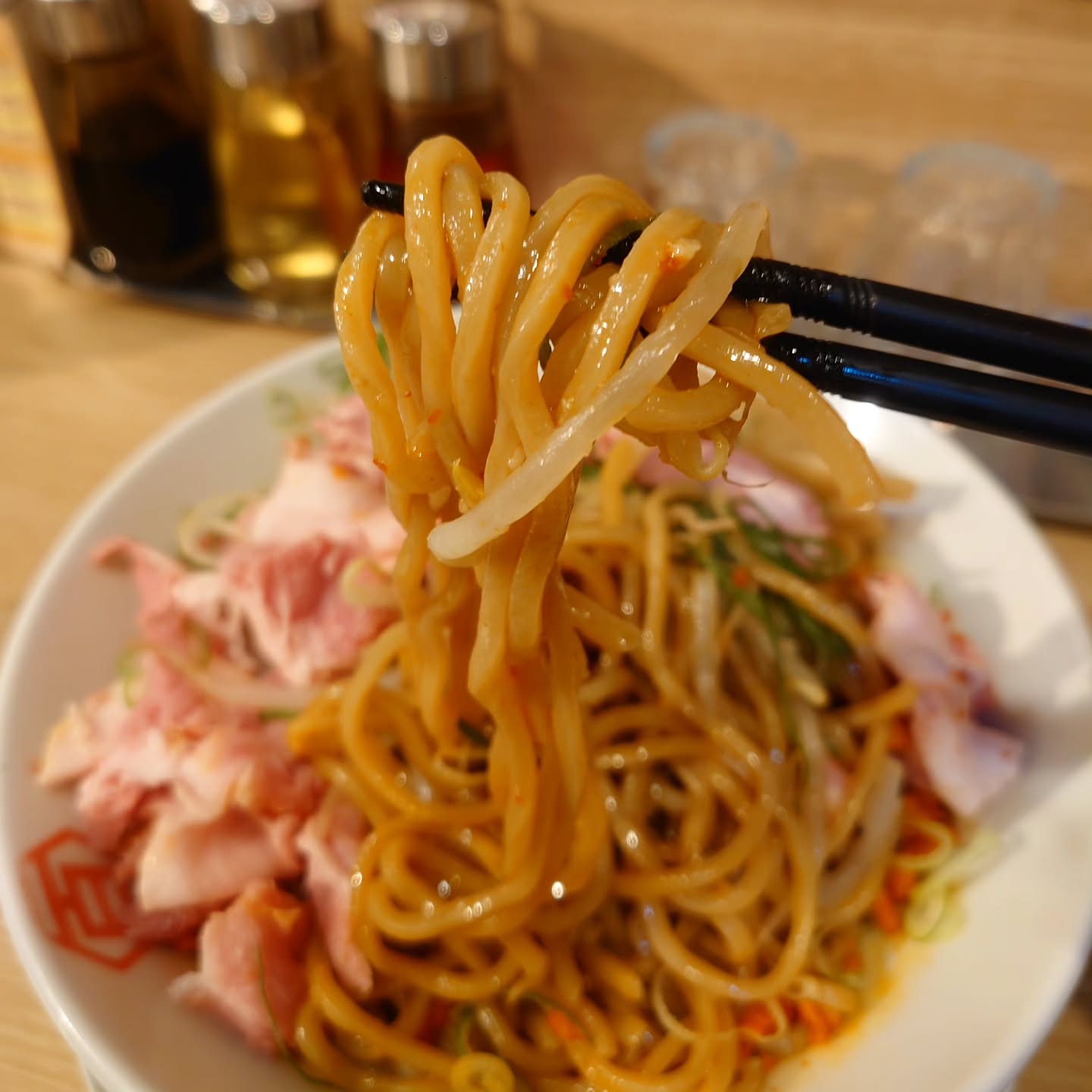 百年本舗 秋葉原総本店