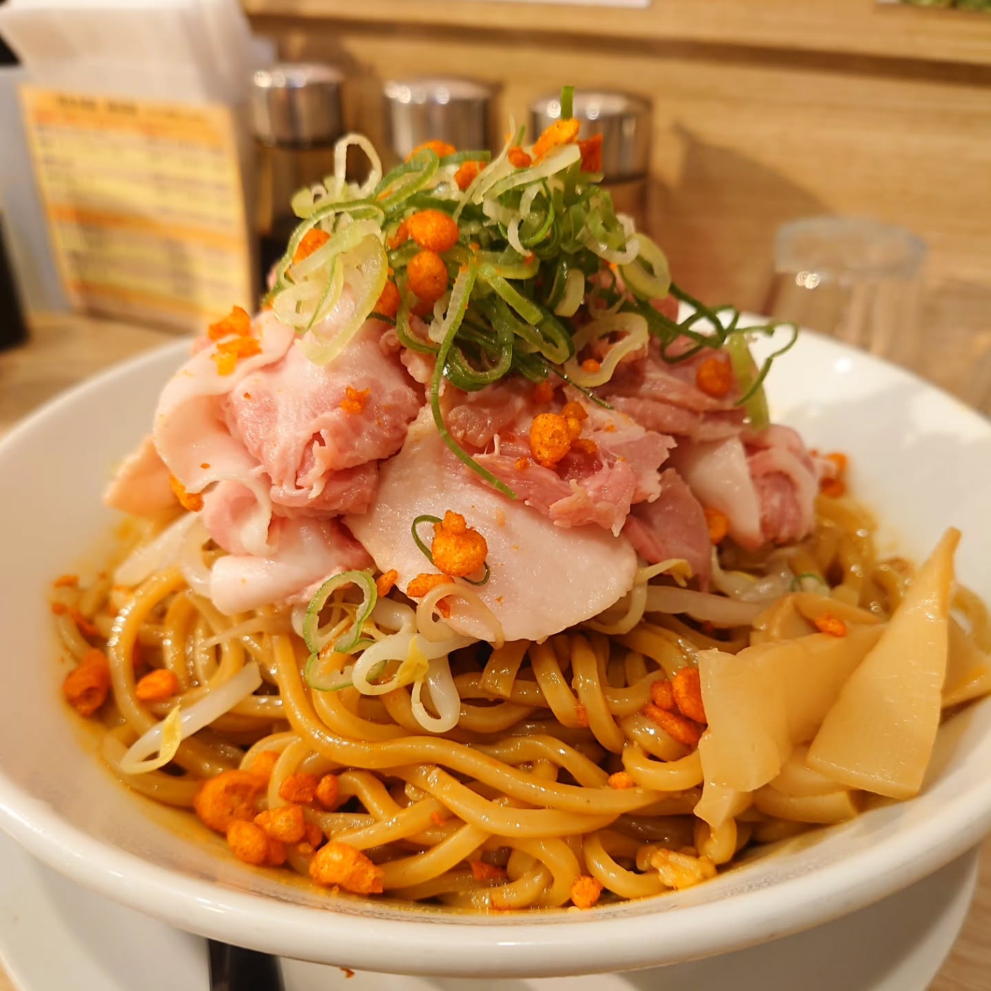 百年本舗 秋葉原総本店