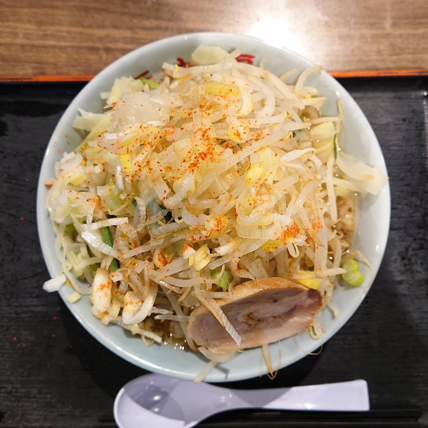 旨い安い腹いっぱい