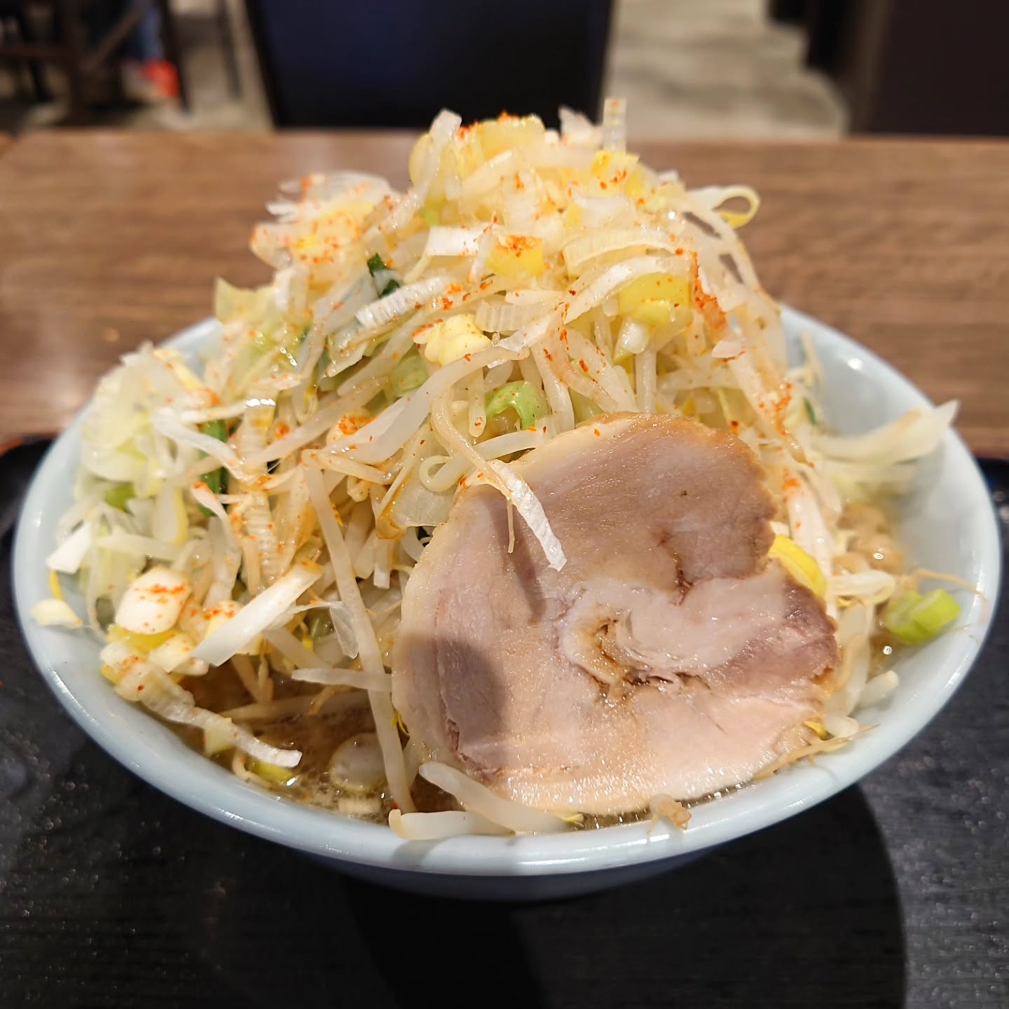 旨い安い腹いっぱい