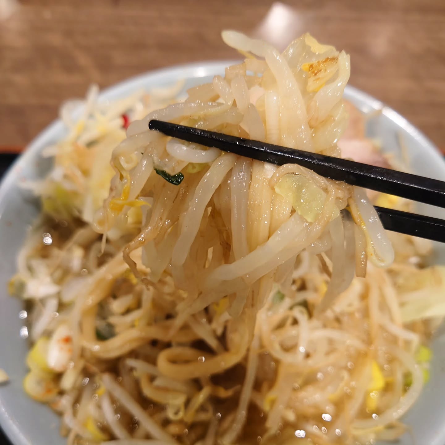 旨い安い腹いっぱい