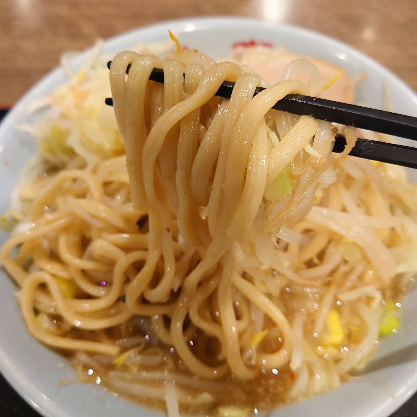 旨い安い腹いっぱい