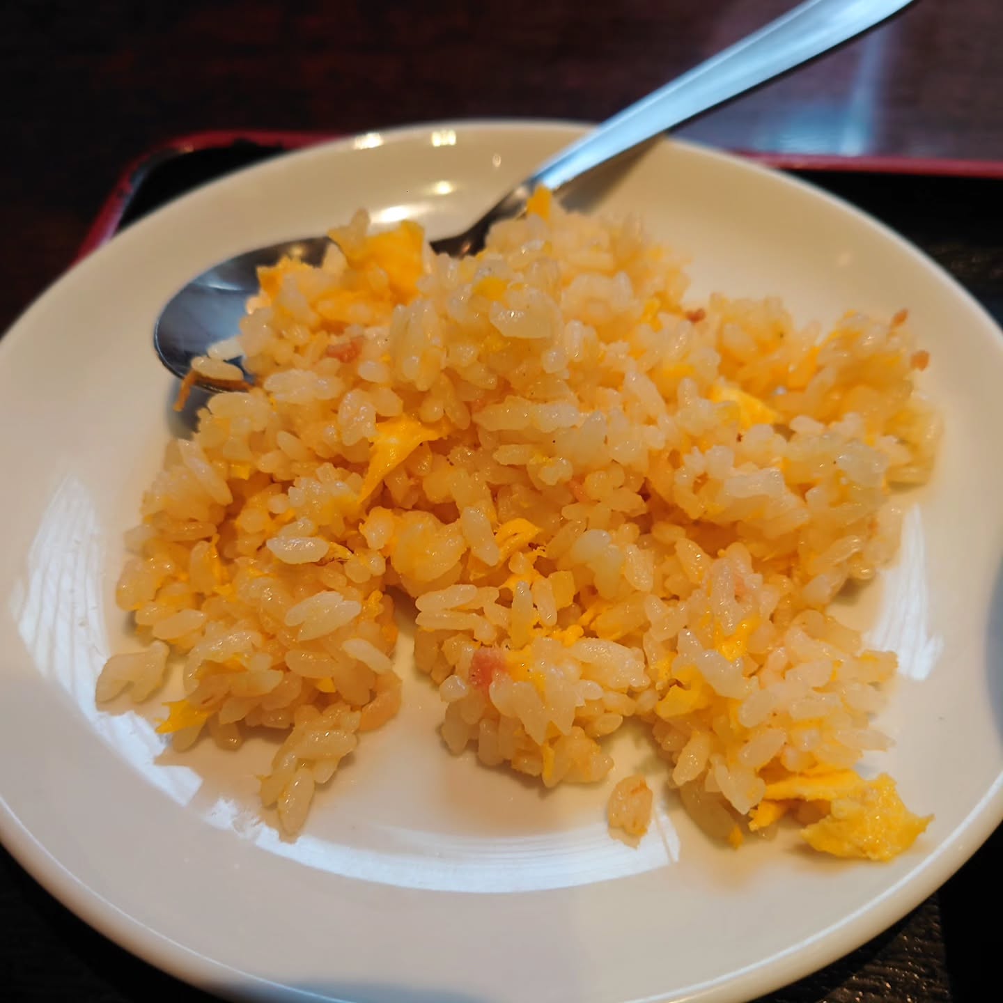 新宿の最強コスパ中華