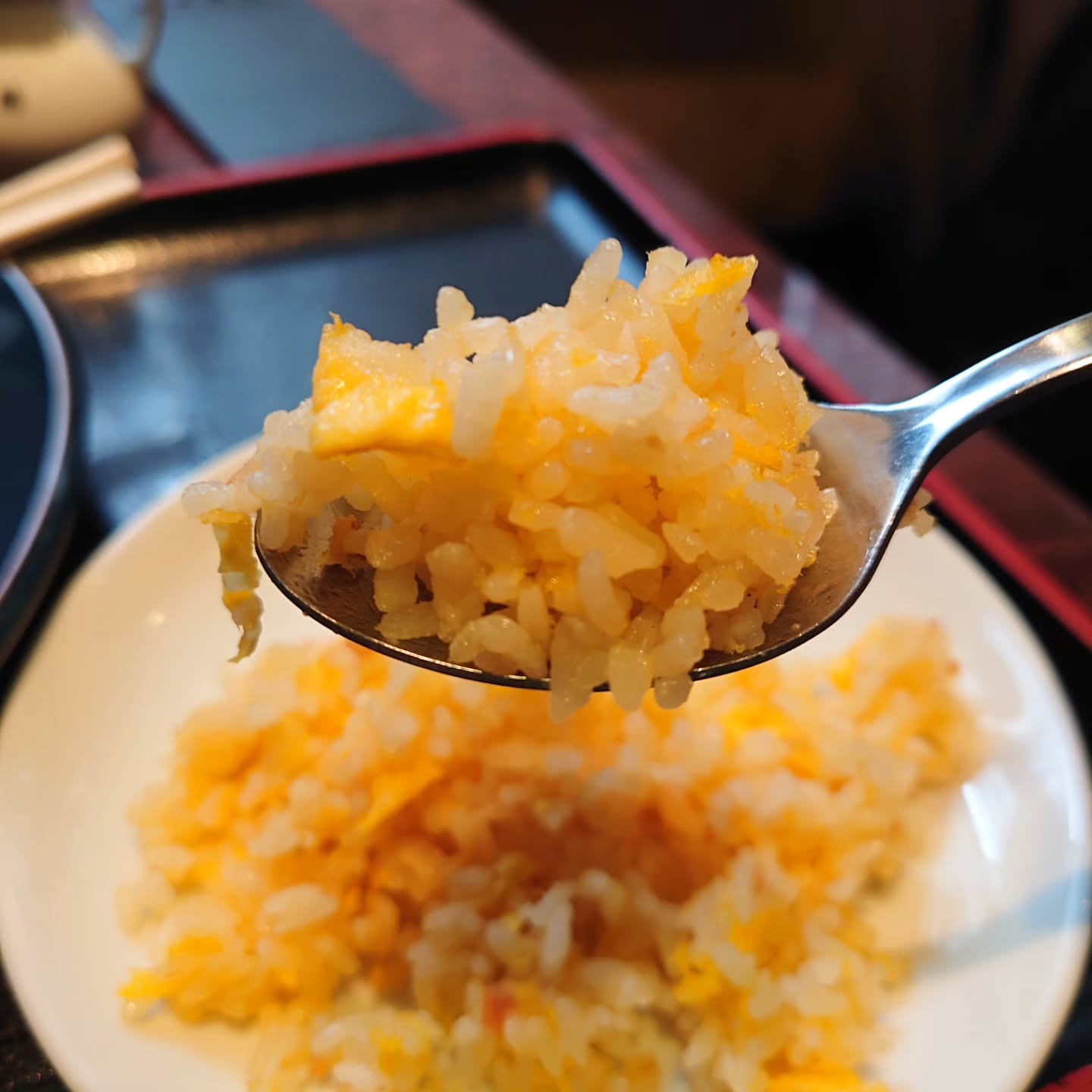 新宿の最強コスパ中華