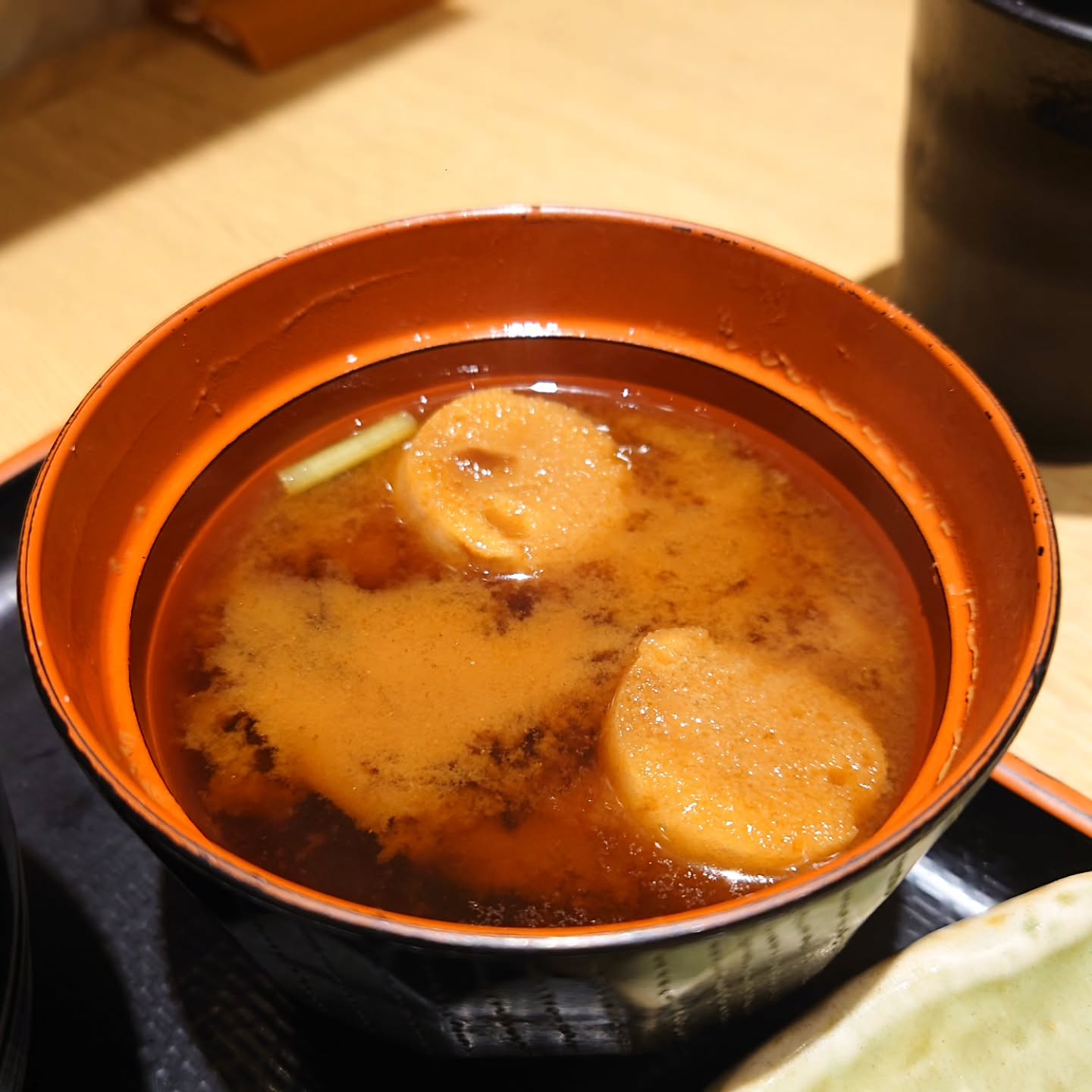 牛カツ京都勝牛 新宿小滝橋通店