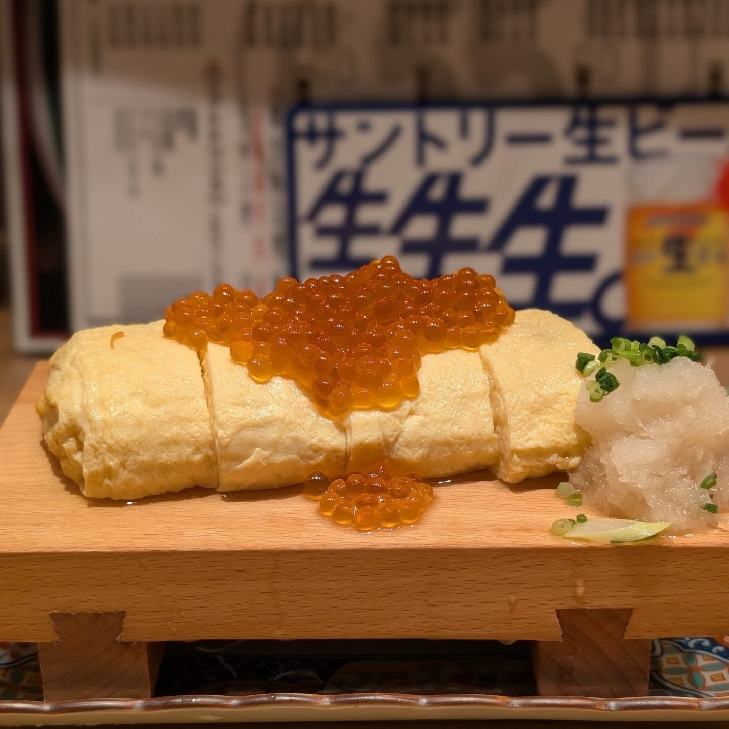 芝浦から直送の新鮮なレバーがコスパ良く食べられる居酒屋！