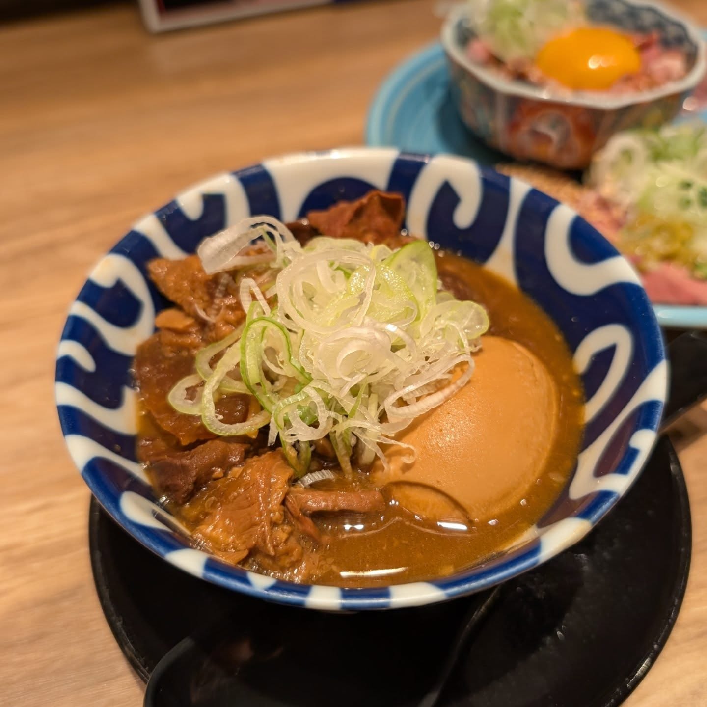 芝浦から直送の新鮮なレバーがコスパ良く食べられる居酒屋！