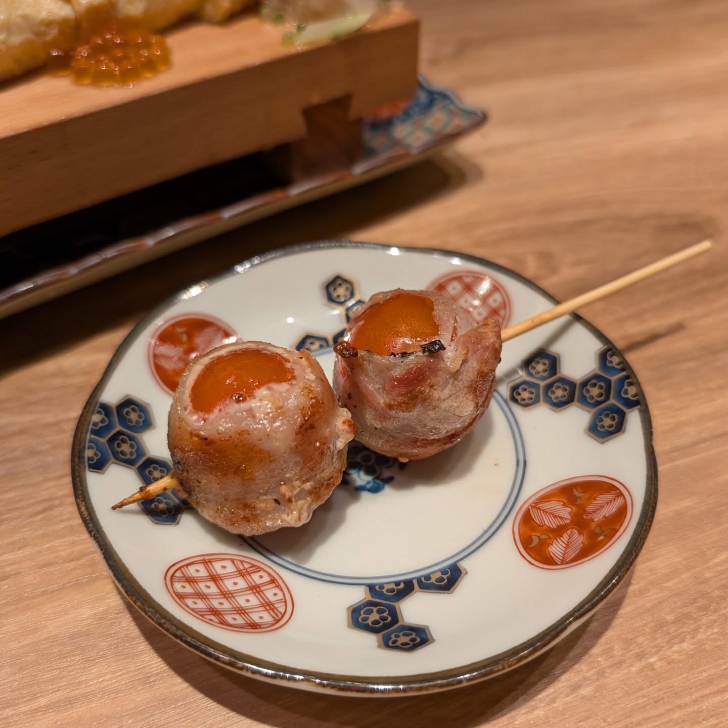 芝浦から直送の新鮮なレバーがコスパ良く食べられる居酒屋！
