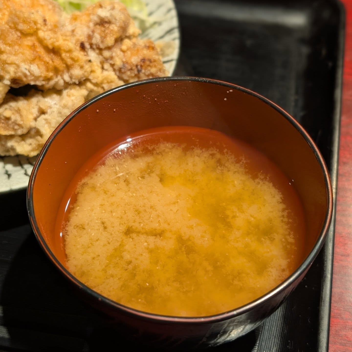 定食メニューが豊富な居酒屋ランチ