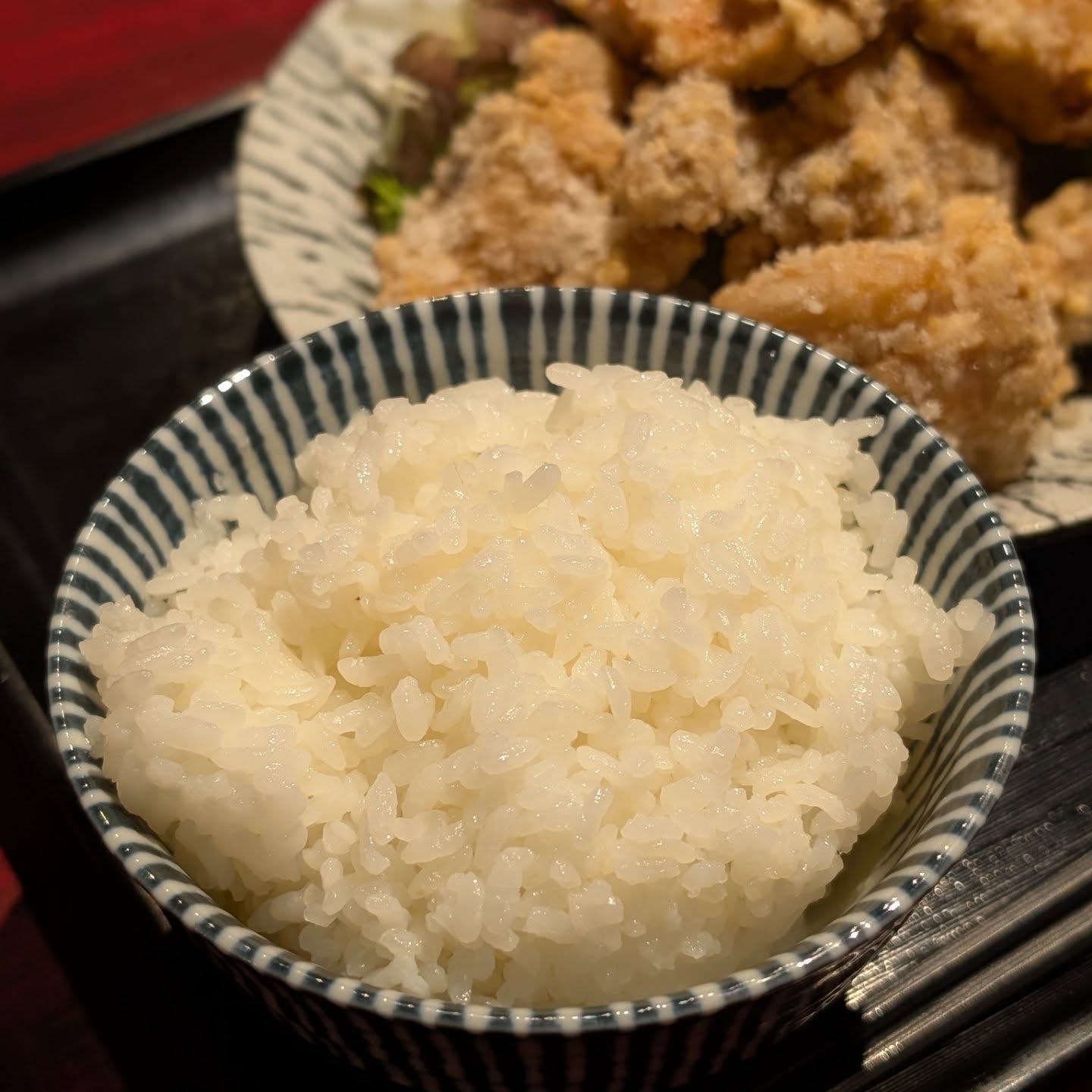 定食メニューが豊富な居酒屋ランチ