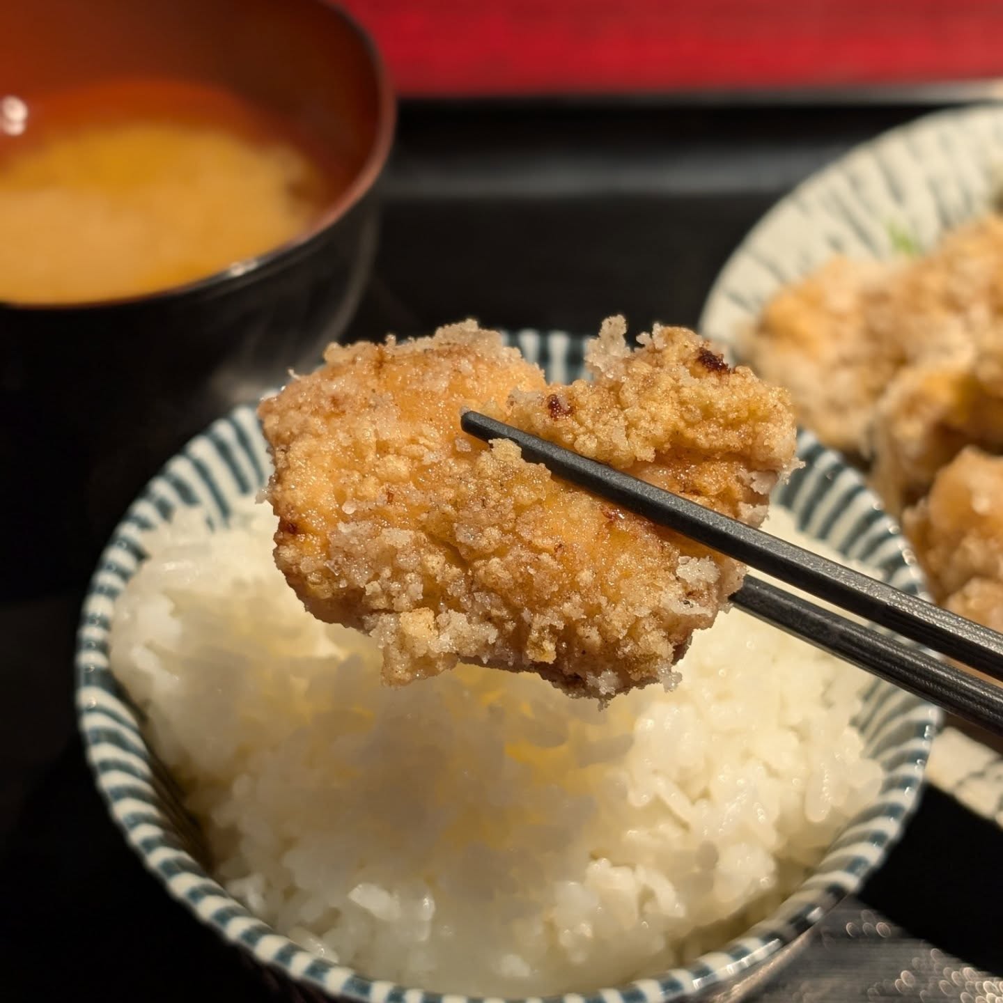 定食メニューが豊富な居酒屋ランチ