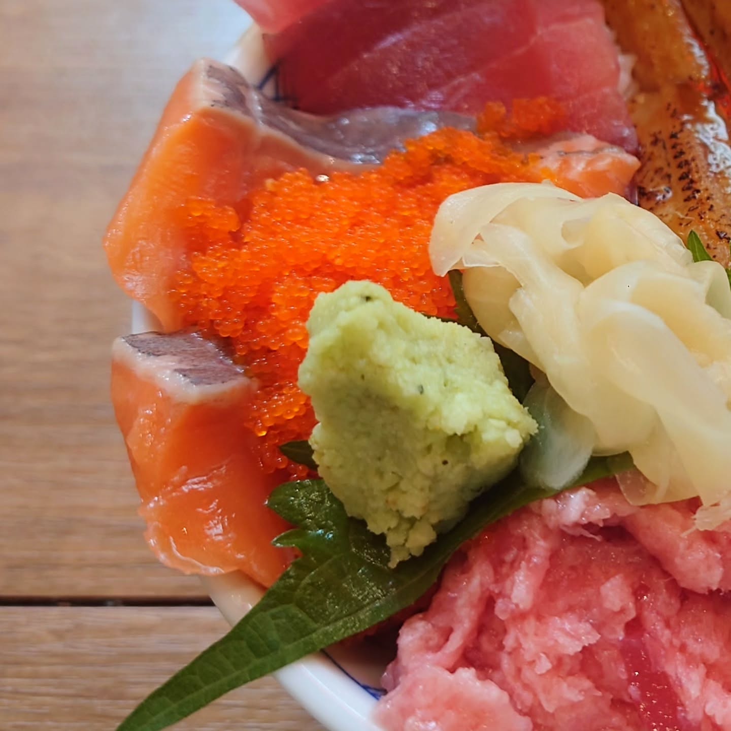 ​磯丸水産 立川北口大通り店