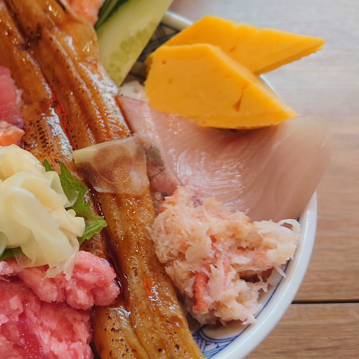 ​磯丸水産 立川北口大通り店