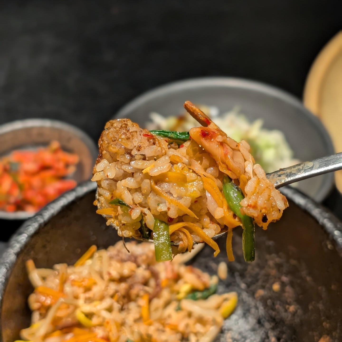 数多くの野球選手が通う高級焼肉店！