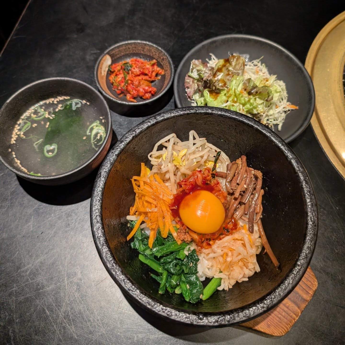 数多くの野球選手が通う高級焼肉店！