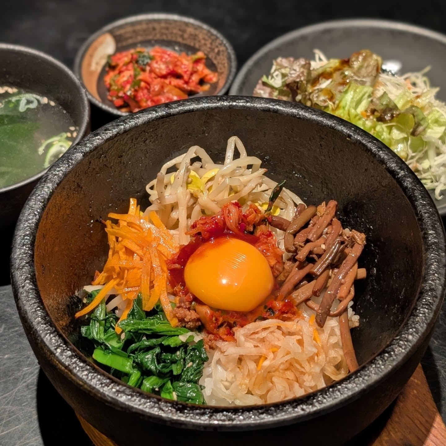 数多くの野球選手が通う高級焼肉店！