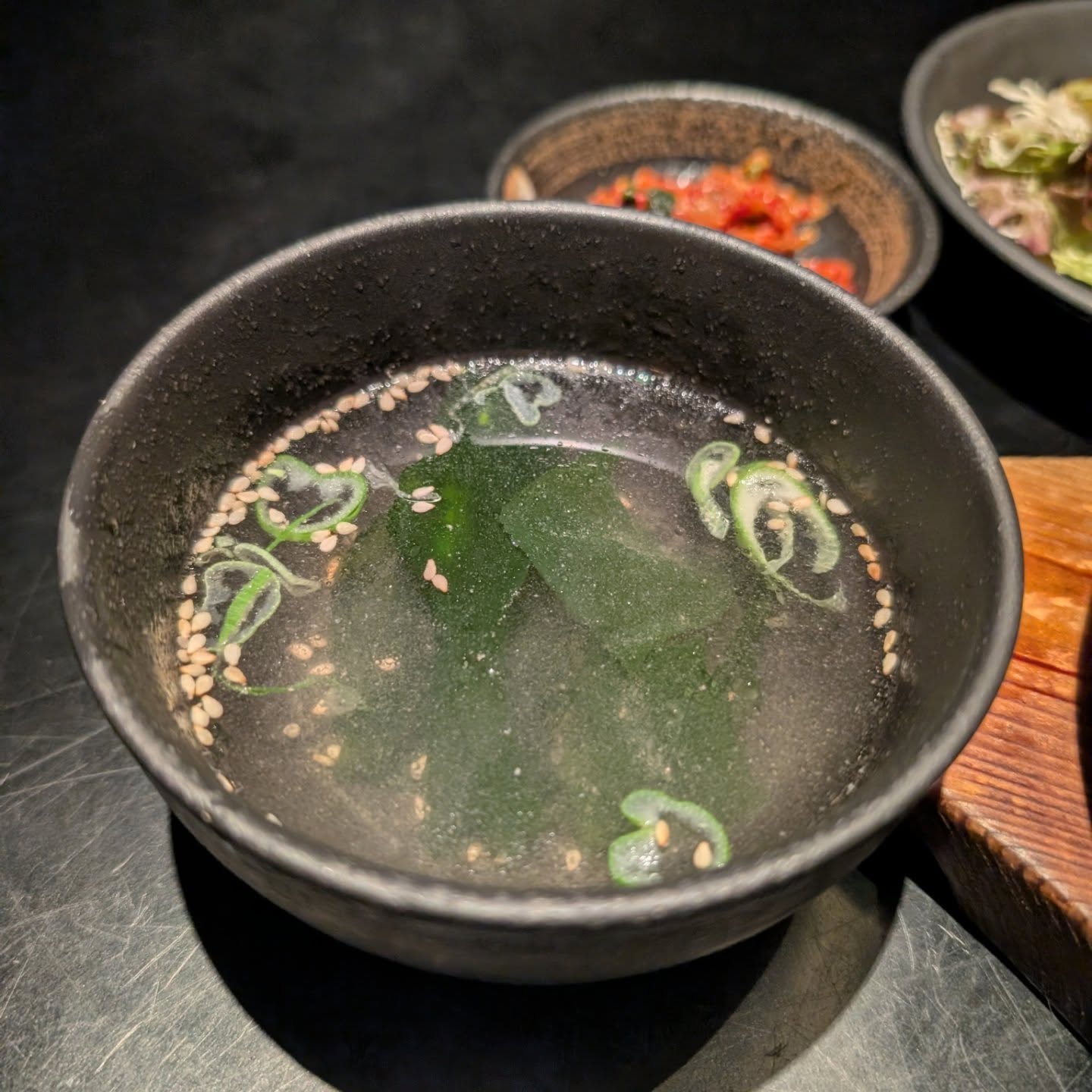 数多くの野球選手が通う高級焼肉店！