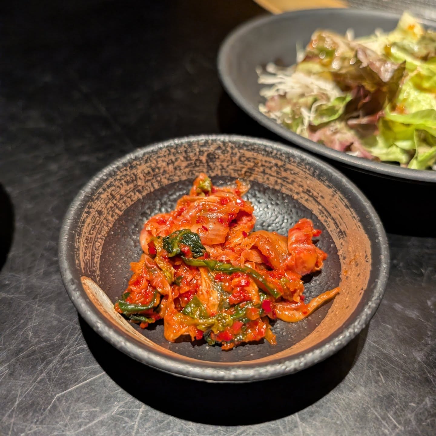 数多くの野球選手が通う高級焼肉店！