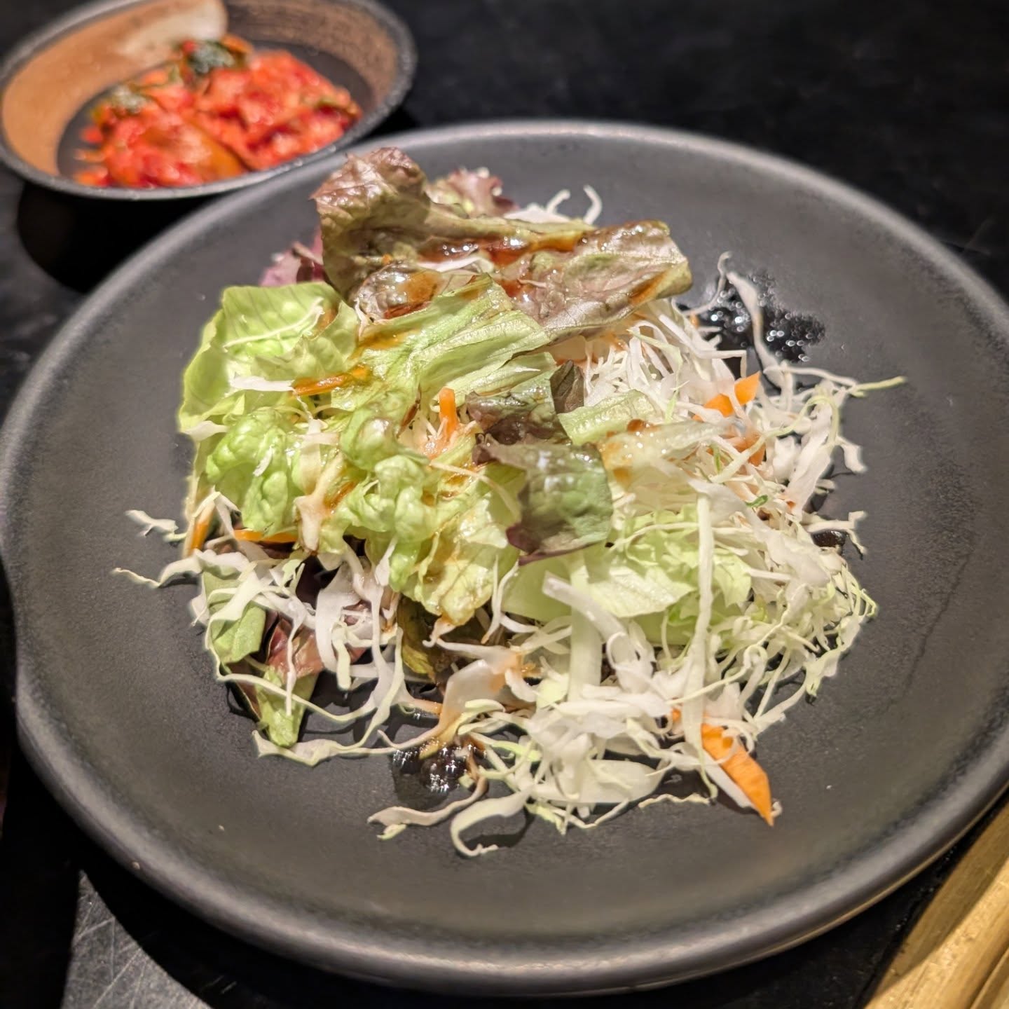 数多くの野球選手が通う高級焼肉店！