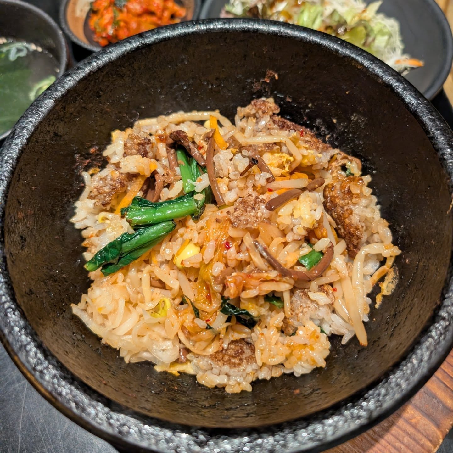 数多くの野球選手が通う高級焼肉店！