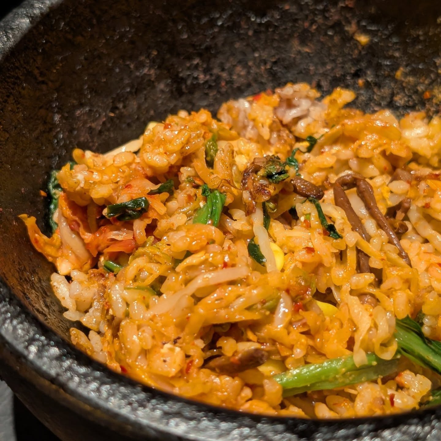 数多くの野球選手が通う高級焼肉店！