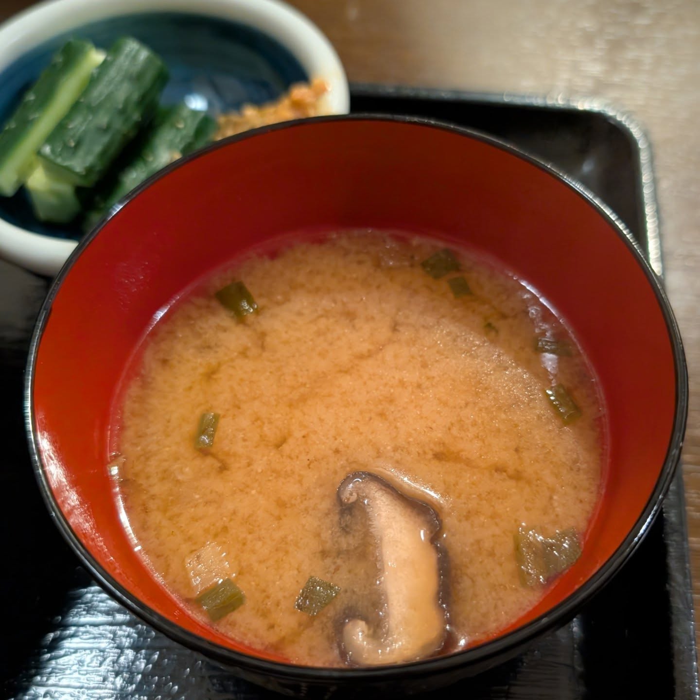 焼き鳥居酒屋のランチ限定メニュー