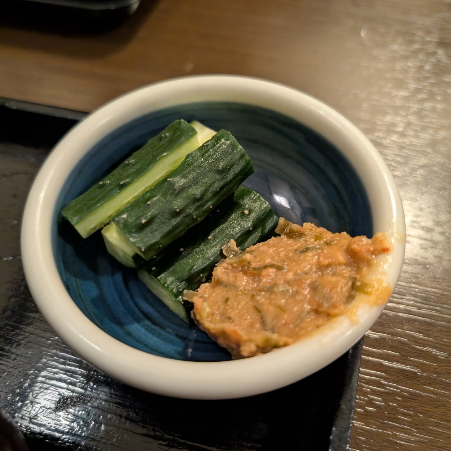 焼き鳥居酒屋のランチ限定メニュー