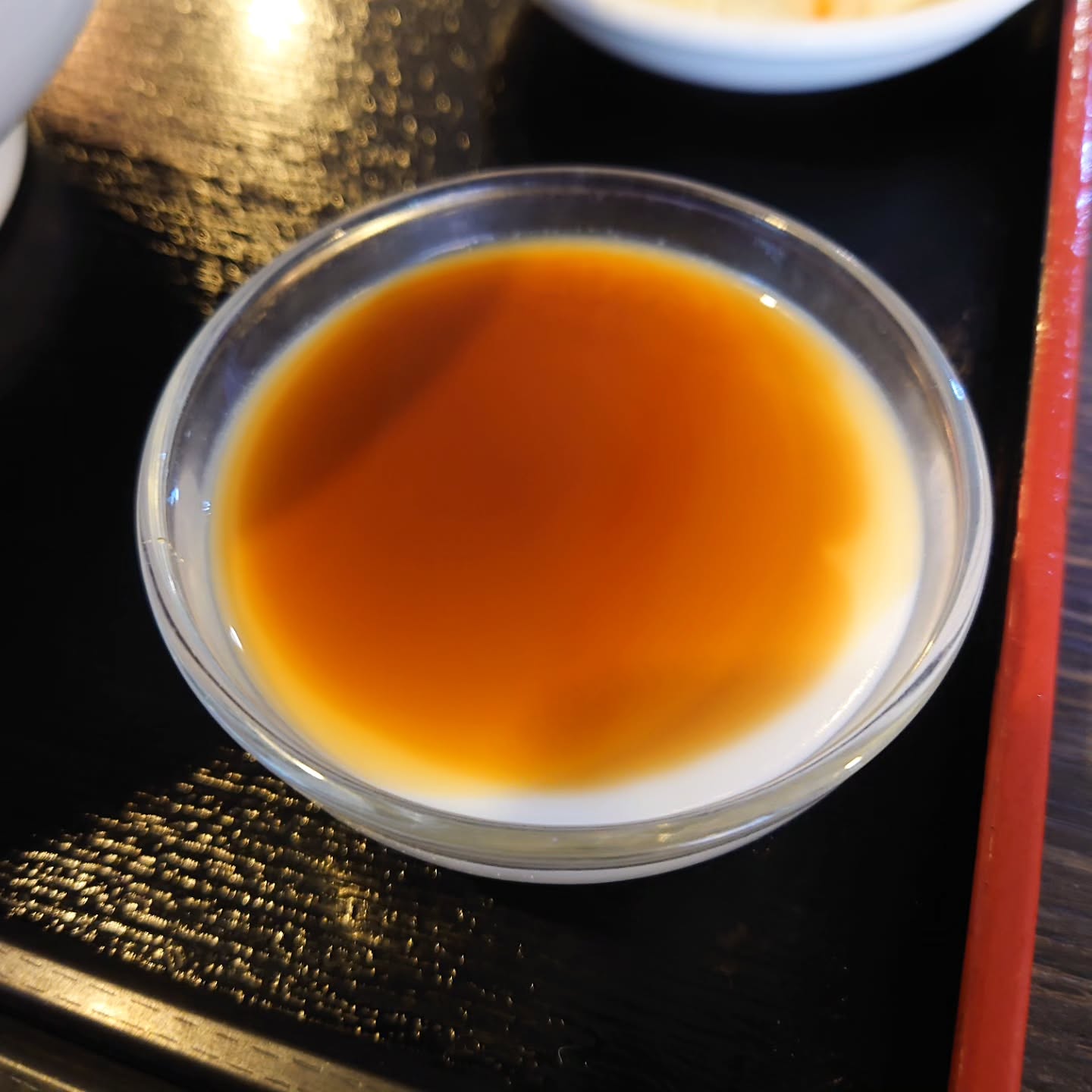 台湾小皿料理 荘園