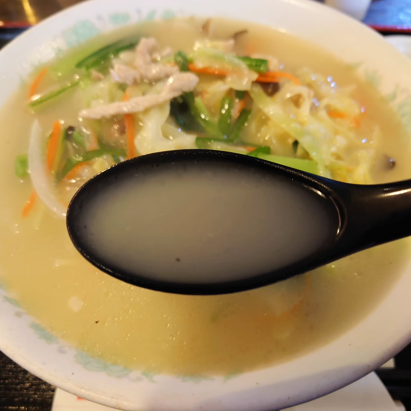 台湾小皿料理 荘園