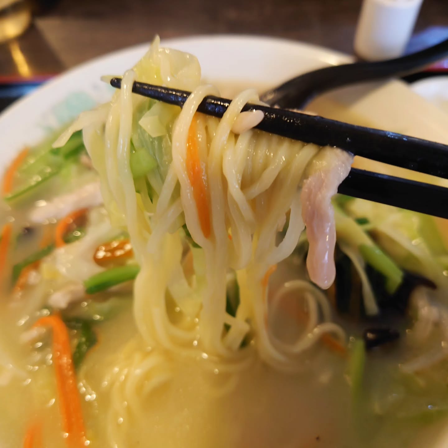 台湾小皿料理 荘園