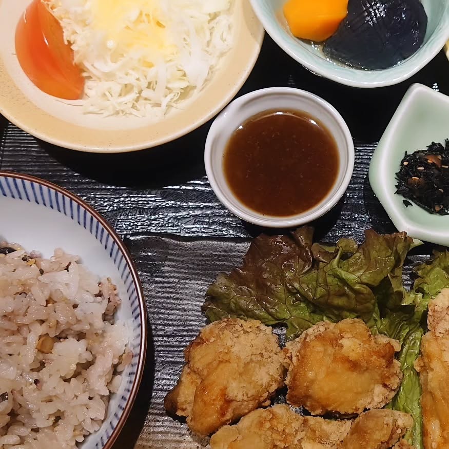 おもてなしとりよし 吉祥寺店