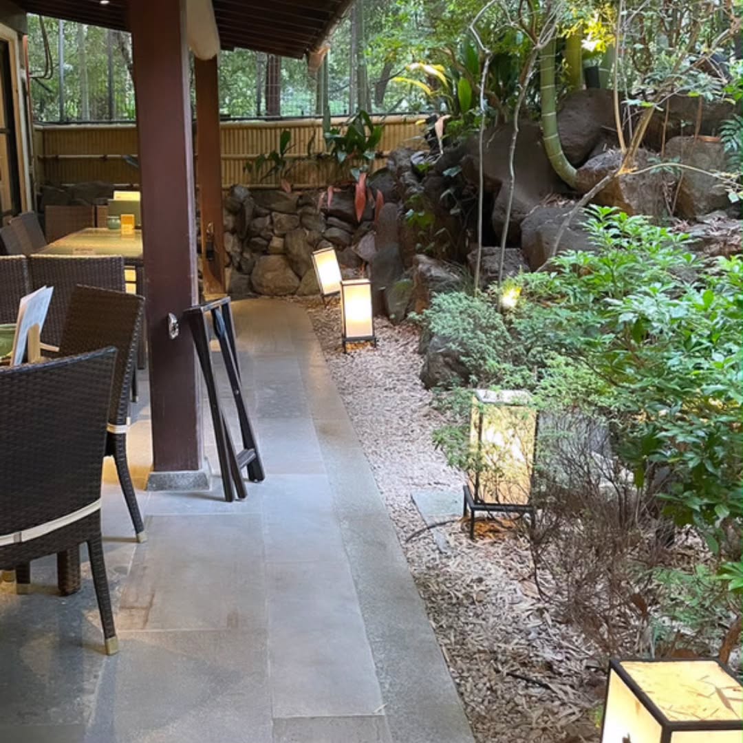 おもてなしとりよし 吉祥寺店