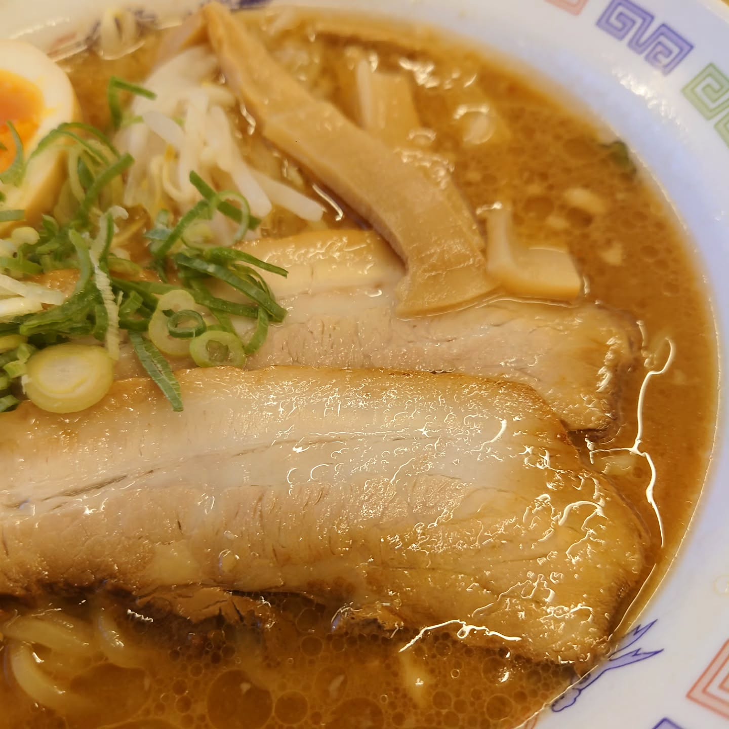 カミヒコウキ 成田国際第2ターミナル