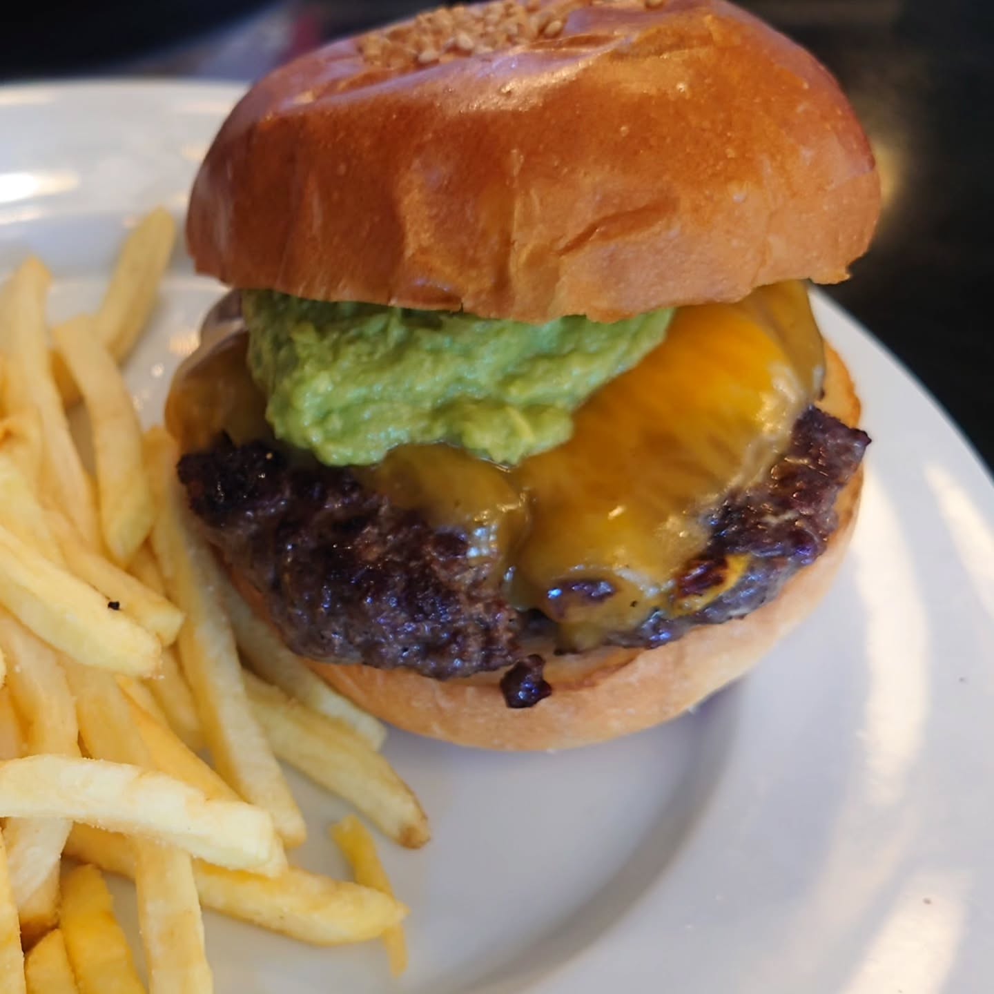 デモデダイナー 福生店