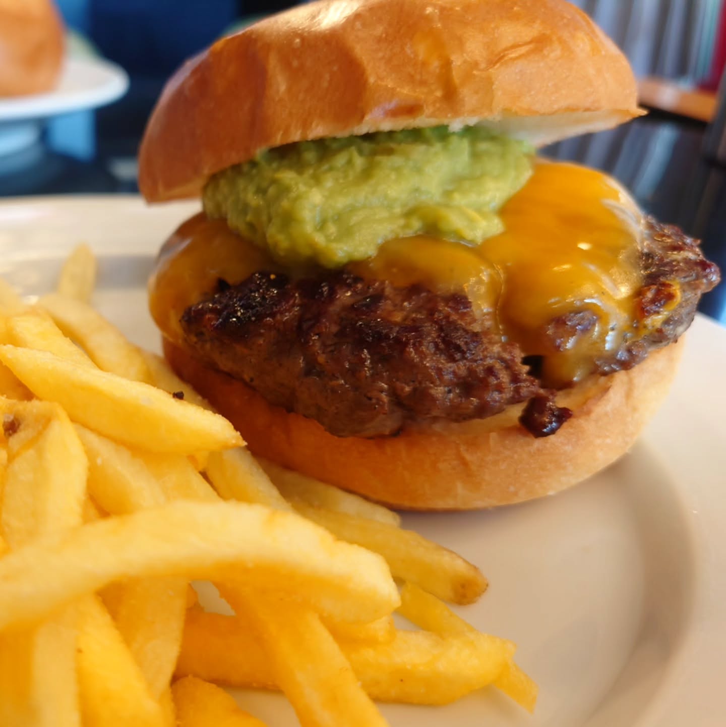 デモデダイナー 福生店