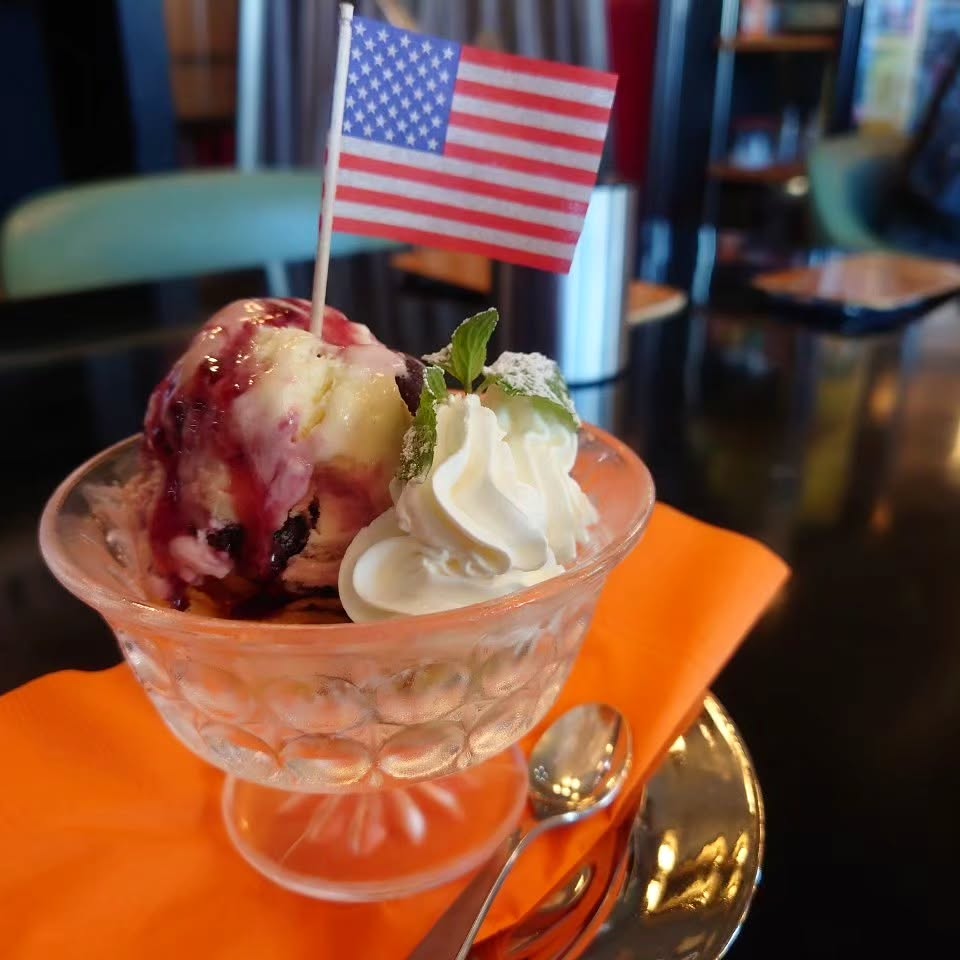 デモデダイナー 福生店