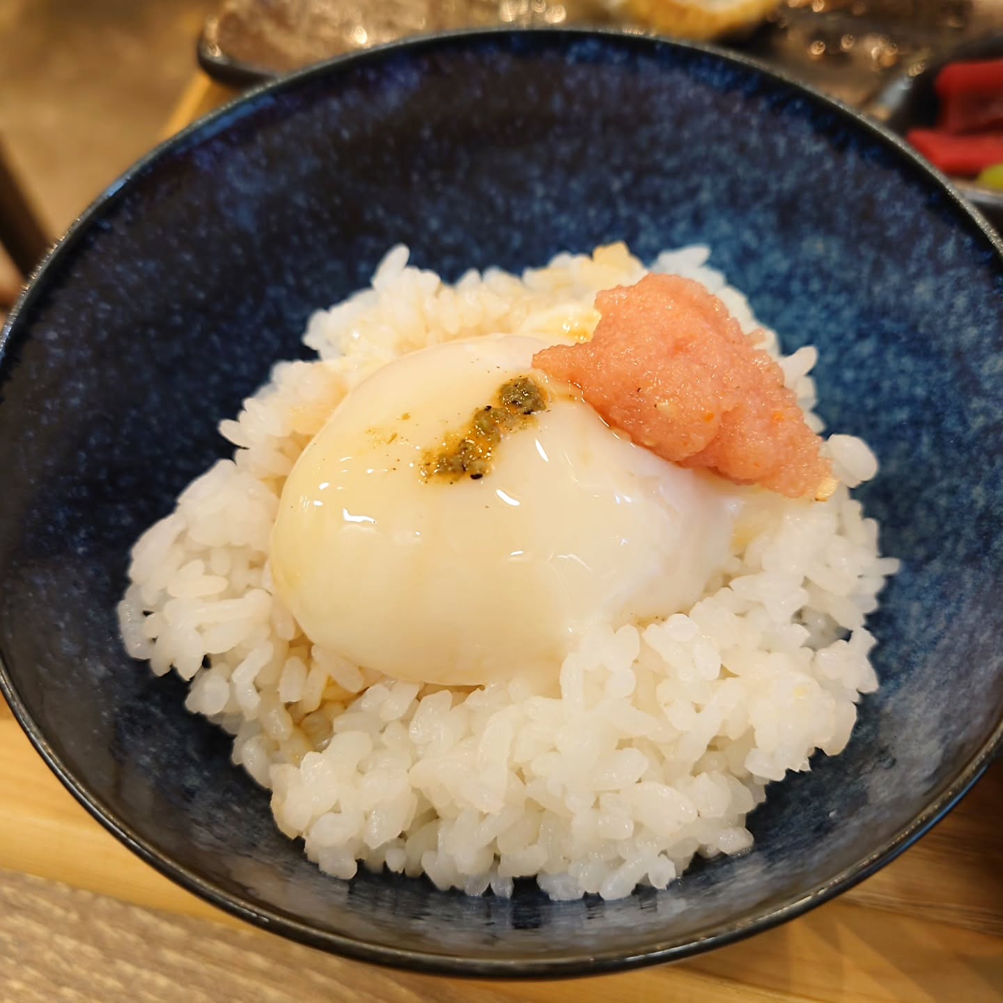 肉汁餃子のダンダダン　ひばりヶ丘店