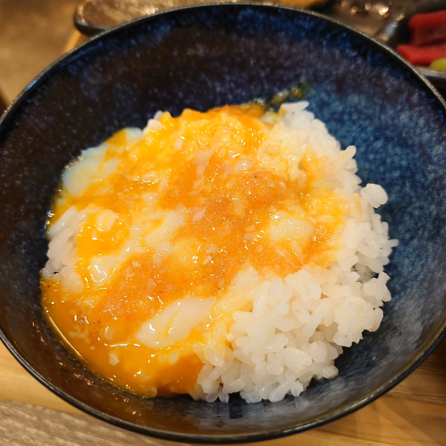 肉汁餃子のダンダダン　ひばりヶ丘店