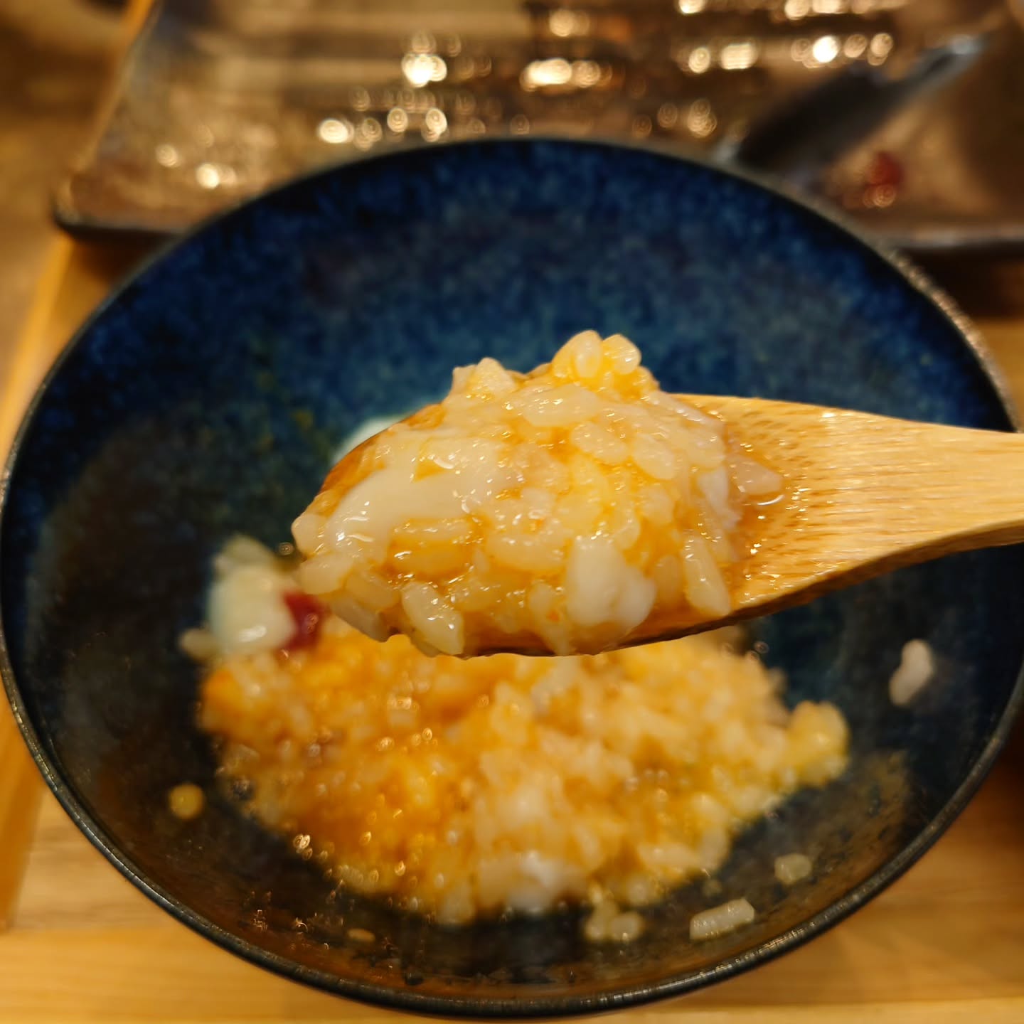 肉汁餃子のダンダダン　ひばりヶ丘店