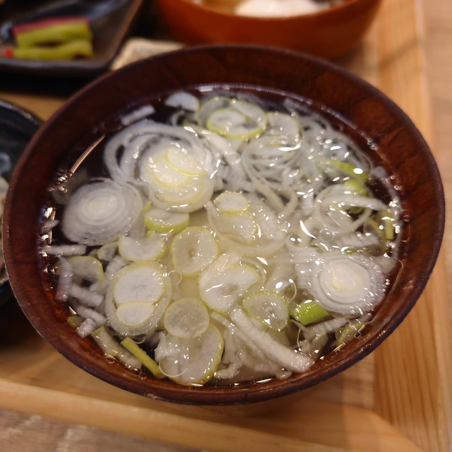 肉汁餃子のダンダダン　ひばりヶ丘店