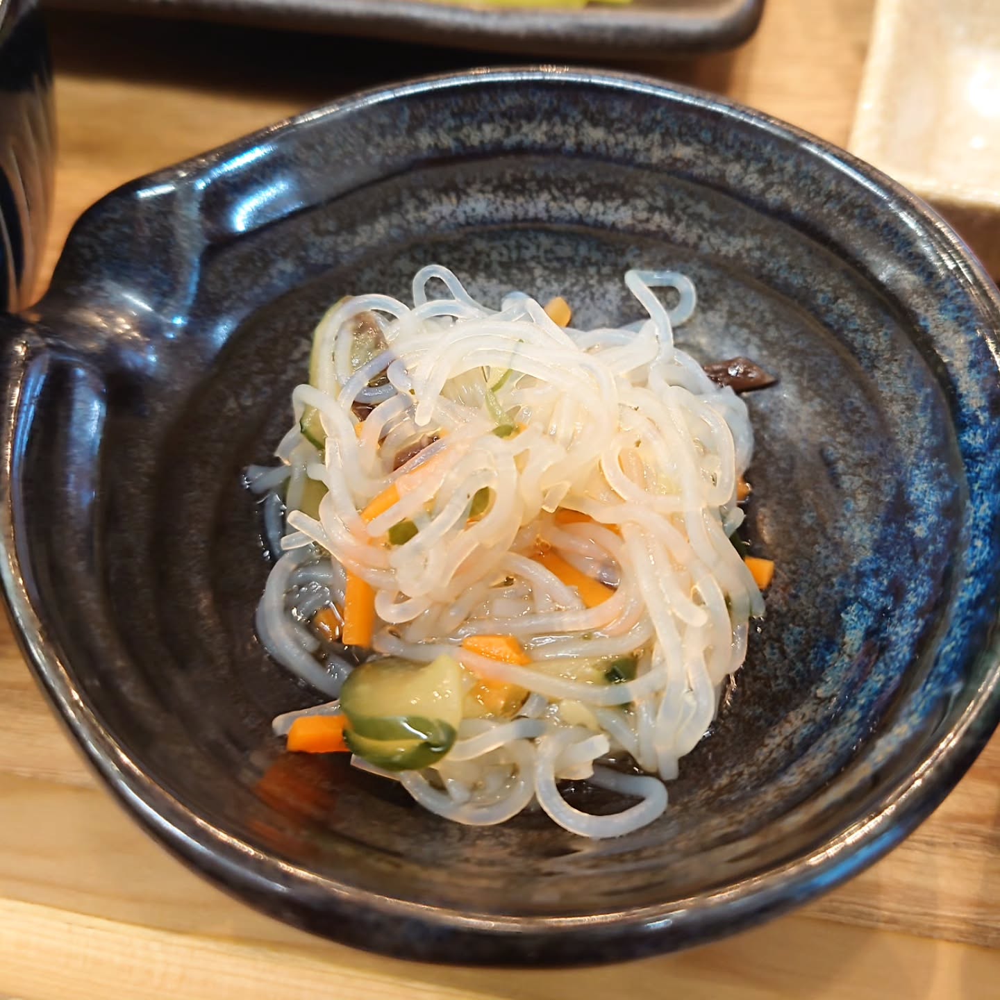 肉汁餃子のダンダダン　ひばりヶ丘店