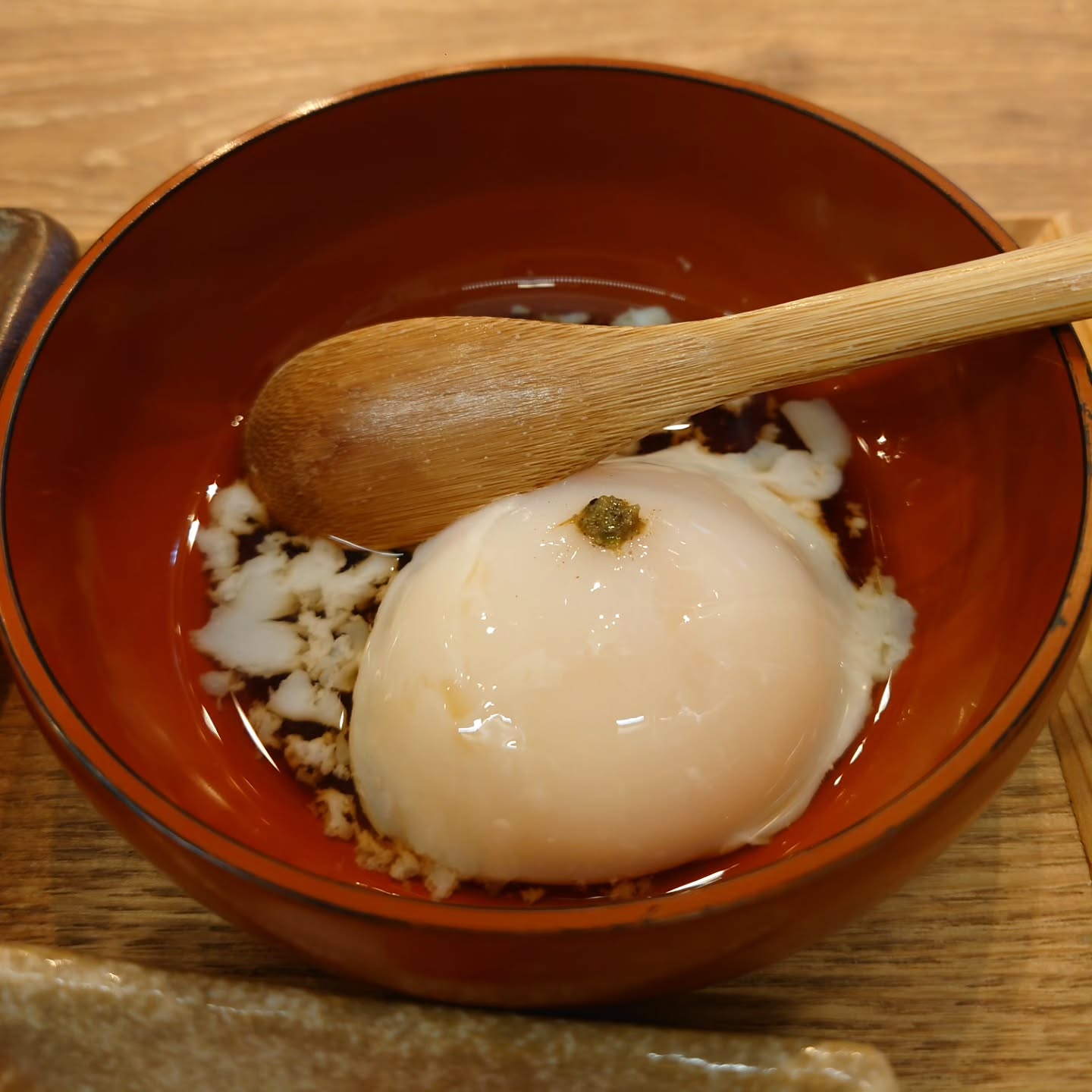 肉汁餃子のダンダダン　ひばりヶ丘店