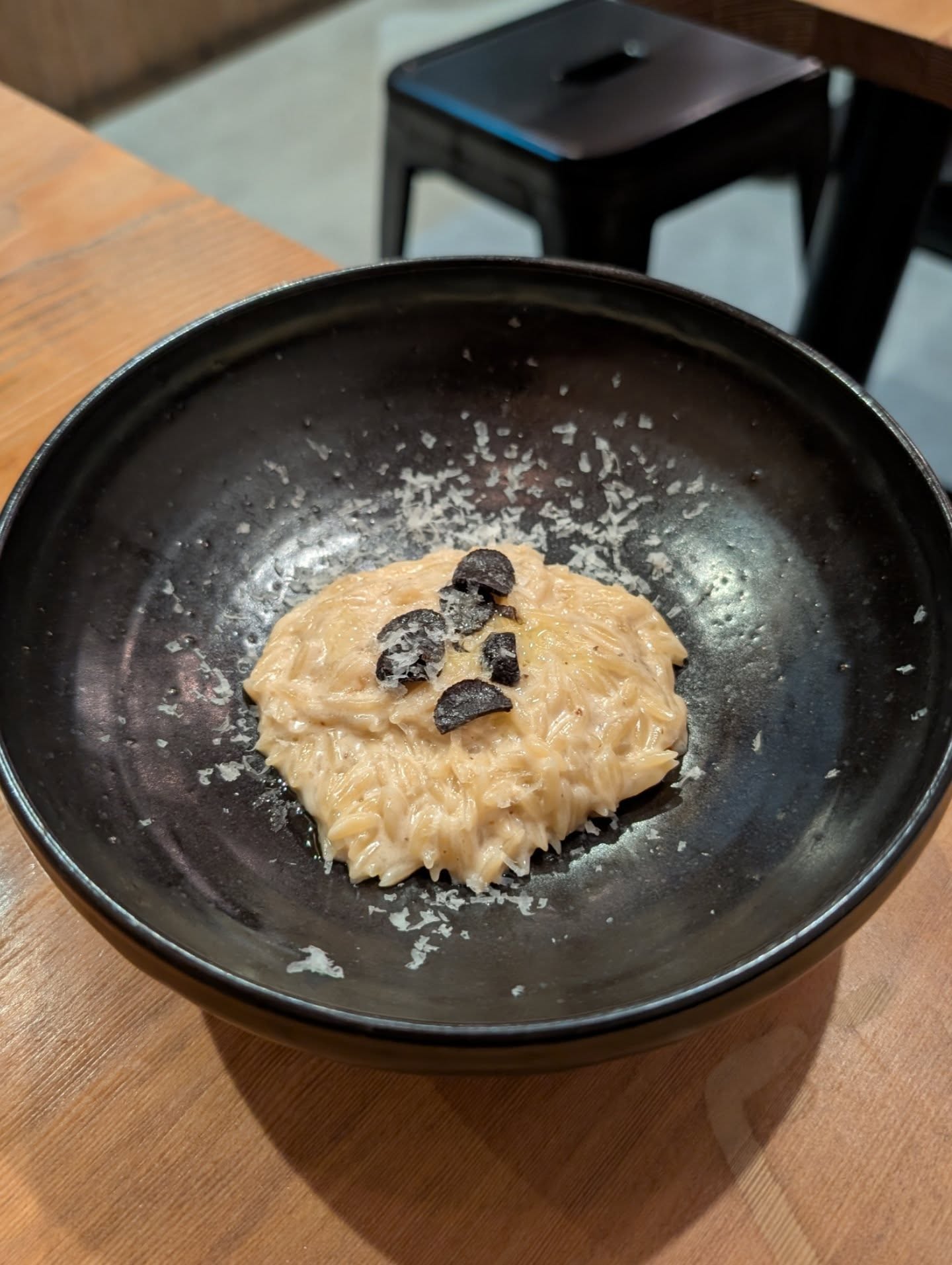 コスパ抜群の飲み放題付き極上コース！