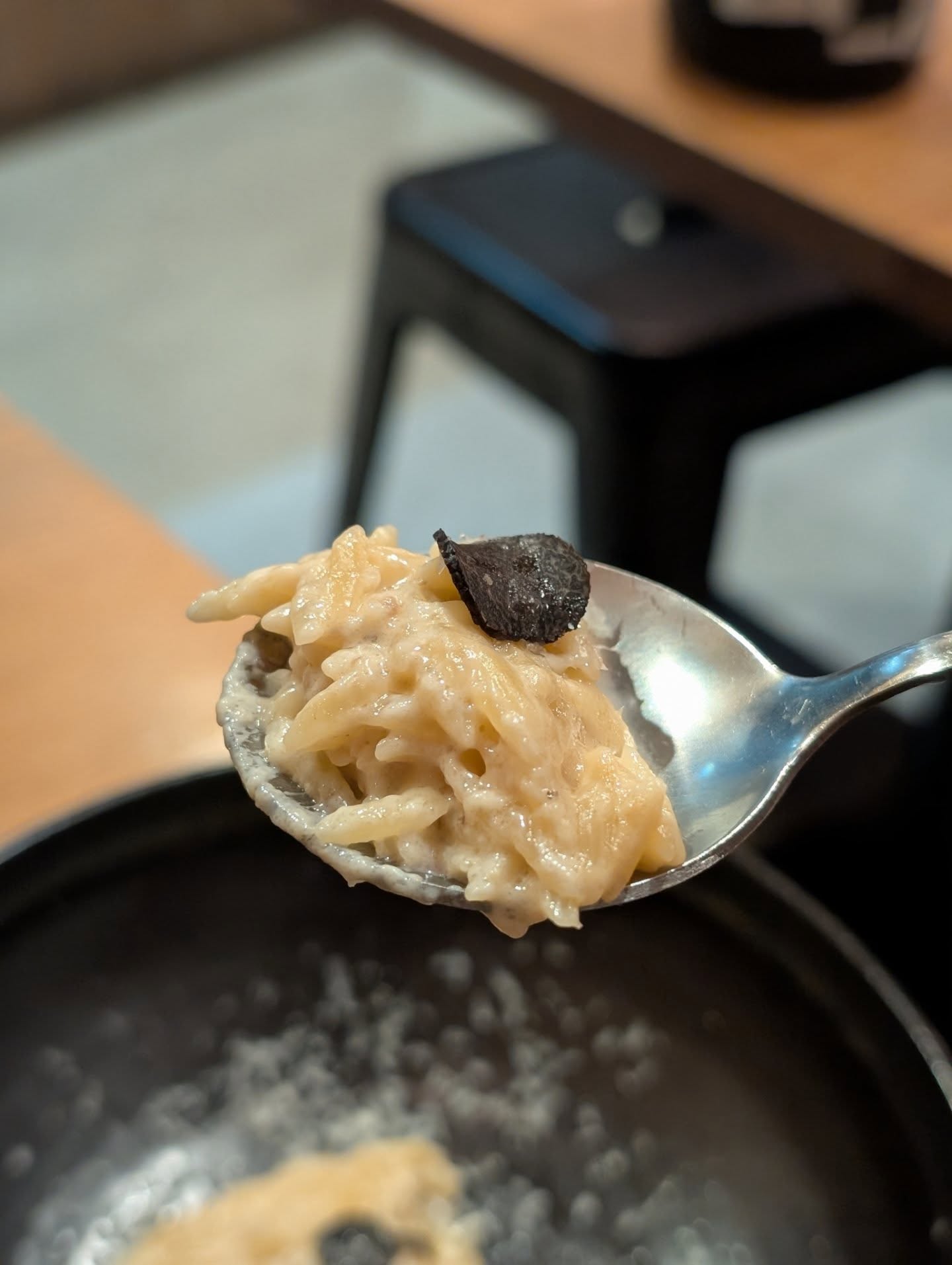 コスパ抜群の飲み放題付き極上コース！