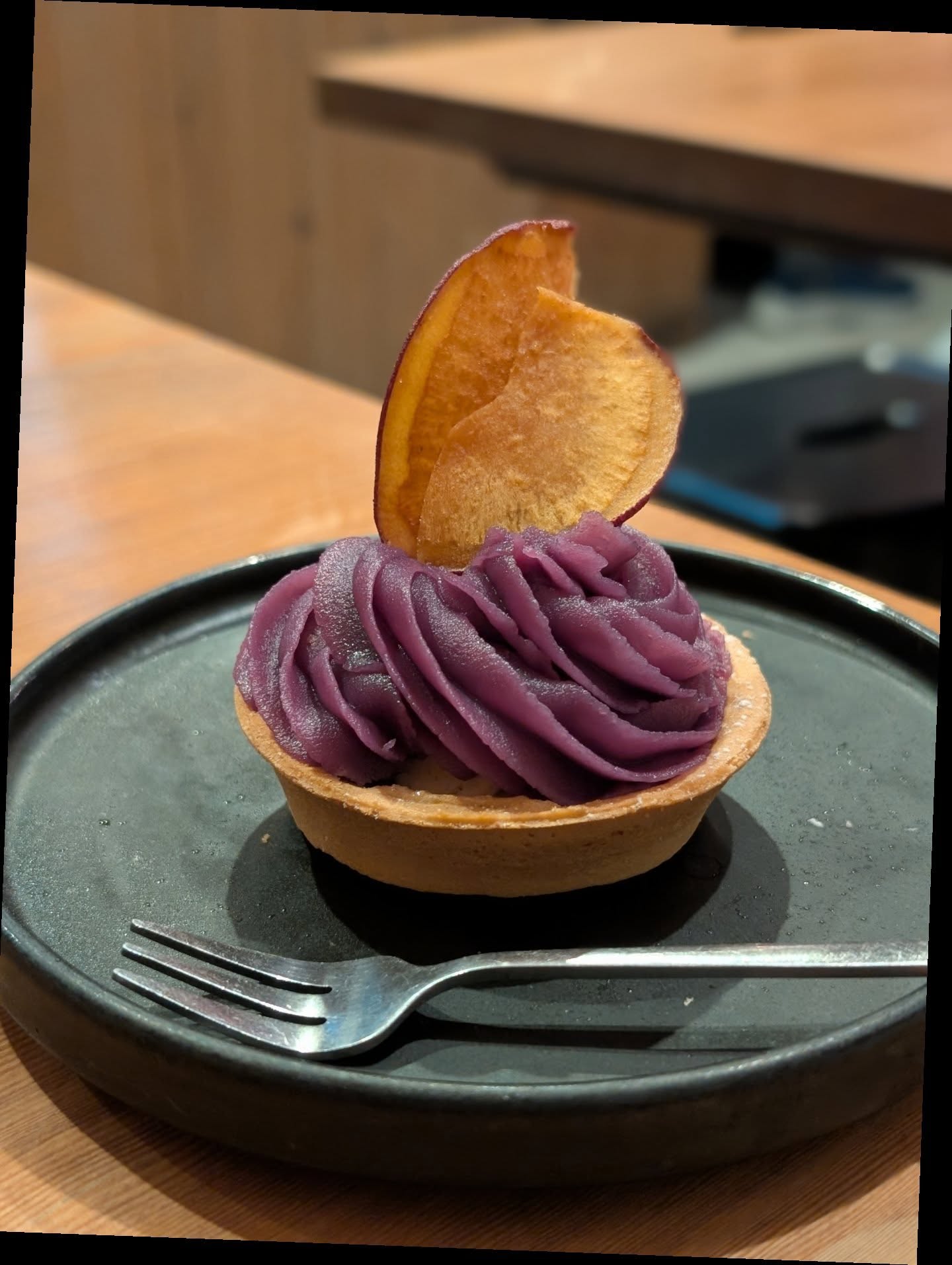 コスパ抜群の飲み放題付き極上コース！